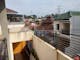 Dijual Rumah Jarang Ada Dekat Tol di Jl. Borobudur Raya - Thumbnail 9