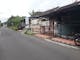 Disewakan Rumah Siap Huni di Jl. Godean - Thumbnail 2