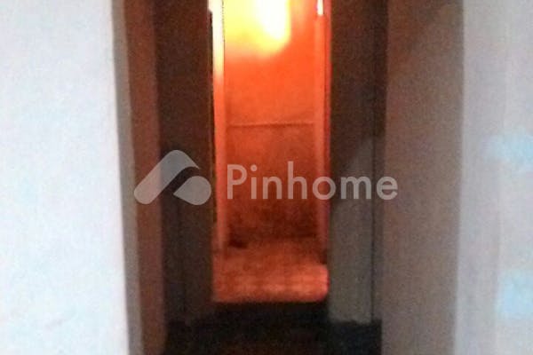 dijual rumah termurah di jagakarsa - 4