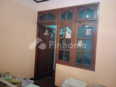 dijual rumah lokasi strategis di cemani - 2