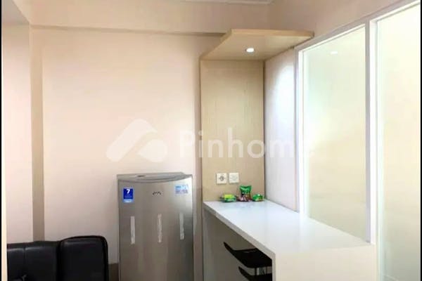 dijual apartemen murah siap huni di gateway pasteur apartemen - 3