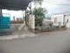 Dijual Rumah Cepat Area Puncak‼️ di JlLembah Nyiur Cidokom Ds Kopo Cisarua Bogor - Thumbnail 2