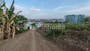 Dijual Tanah Residensial Lokasi Strategis Dekat Kampus di Sendang Asri Raya - Thumbnail 1