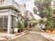 Disewakan Rumah Harga Terbaik Dalam Kompleks di Perumahan Margorejo, Jl. Magelang KM 14 - Thumbnail 12