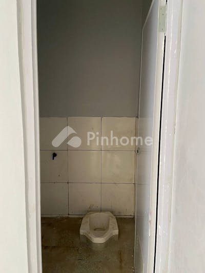 dijual rumah idaman keluarga dekat stasiun di serpong - 5