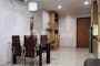 Dijual Apartemen Siap Huni di Sahid Sudirman Residence - Thumbnail 6