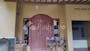 Dijual Rumah Lokasi Strategi Dalam Komplek di Perum DDN Surya Praja Permai, Jl. Anang I - Thumbnail 1