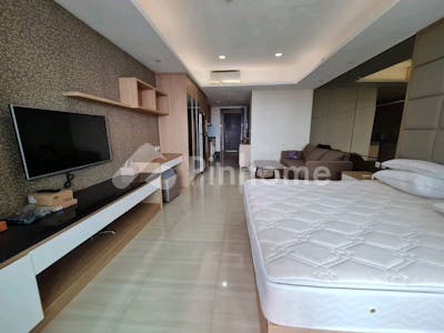 disewakan apartemen harga terbaik di jl  kemang raya no 18 d - 5