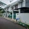 Dijual Rumah Kost Lokasi Strategis di Jl. Bunga Srigading - Thumbnail 5