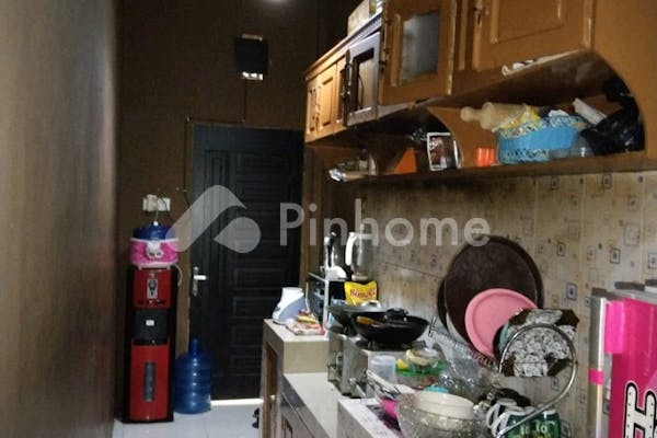 dijual rumah hunian pribadi di jalan dusun renah jambu alo - 5