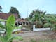 Dijual Tanah Residensial Bonus Rumah Sangat Strategis di Jalan Puteran, Desa Kesugihan - Thumbnail 4