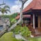 Dijual Rumah Fasilitas Terbaik di Nusa Penida (Nusapenida) - Thumbnail 5