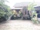 Dijual Rumah Siap Huni di Jl. Gatot Mangkupraja - Thumbnail 1