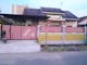 Dijual Rumah Lokasi Strategis Dekat Sekolah di Jl. Sidomoyo - Thumbnail 1