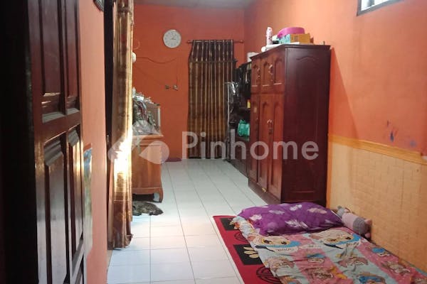 dijual rumah strategis dekat spn bangsal di jl  raya bangsal - 4