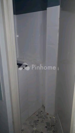 dijual rumah gajah tengah kota di perum bintoro - 8