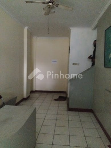 dijual ruko lokasi strategis di jl  letjen suprapto  cempaka putih timur 10520  cempaka putih  jakarta pusat - 8