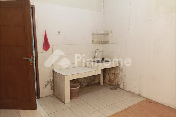 dijual rumah siap huni di ujung berung di jl ujung berung - 7