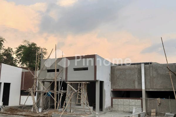 dijual rumah inspirahom pusat kota sukabumi di jalan pramuka gedongpanjang kota sukabumi - 9