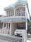 Dijual Rumah Dekat Bravo Bojonegoro di Jl Mliwis Putih - Thumbnail 6