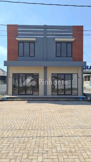 dijual rumah 4kt 63m2 di grand prasung indah - 3