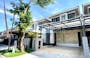 Dijual Rumah Lokasi Strategis Dekat Kampus di Prambanan Residence - Thumbnail 1