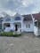 Dijual Rumah Siap Huni di Jl. Kejawanputih Mutiara Tengah - Thumbnail 1