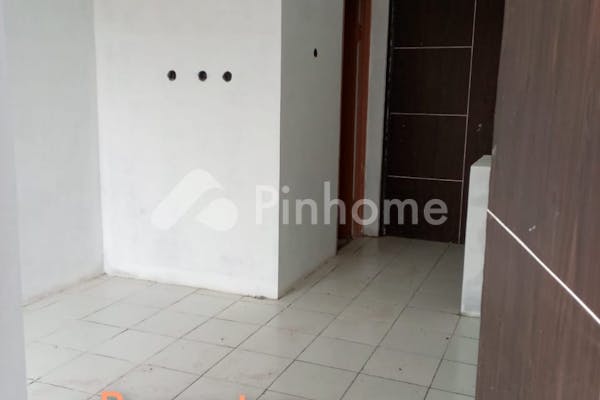 dijual rumah lokasi nyaman dan asri di krya maha citra2 - 2