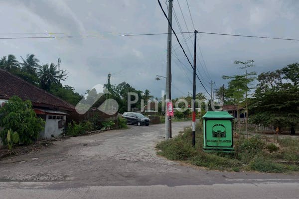 dijual tanah residensial 8560m2 di argomulyo  argo mulyo - 18