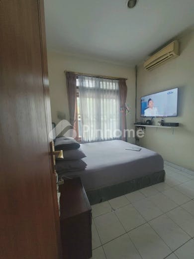 dijual rumah batununggal di batununggal indah - 8