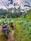 Dijual Tanah Komersial Lokasi Bagus Dekat Tol di Cikarageman - Thumbnail 5