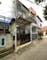 Dijual Rumah Lokasi Strategis Dekat Perbelanjaan di Jagakarsa - Thumbnail 3