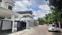Dijual Rumah Baru Mewah Cas, Kpr, Bertahap di Karang Pola Jati Padang - Thumbnail 9
