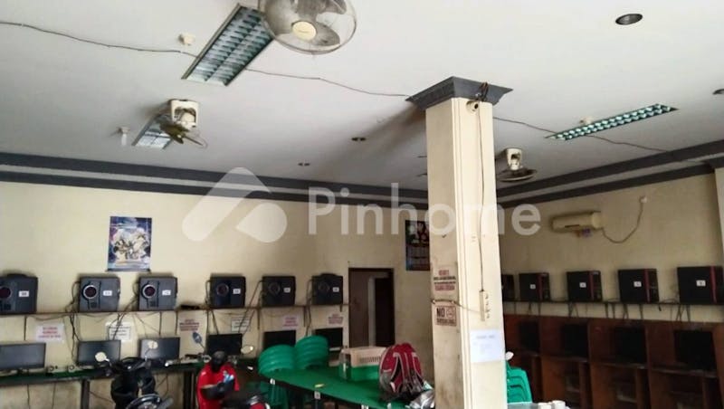 dijual ruko harga terbaik di jalan ampel - 14