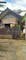 Dijual Rumah Akses Mobil Siap Pakai di Pondok Nirwana Eksekutif - Thumbnail 1