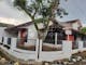 Dijual Rumah Lokasi Strategis Dekat Sekolah di Sawojajar Danau Maninjau - Thumbnail 6