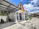 Dijual Rumah Murah Scandinavian 400 Jt-an: Promo 17 JT ALL IN di Tamantirto - Thumbnail 2