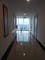 Dijual Apartemen Studio di APARTEMEN MATARAM CITY TOWER YUDHISTIRA PALAGAN SLEMAN - Thumbnail 2