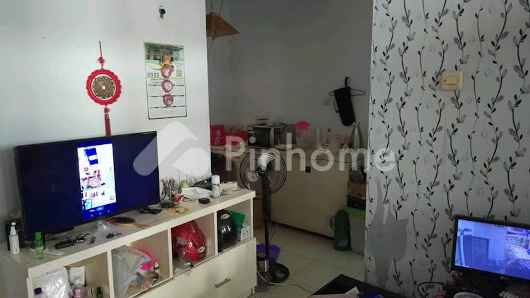 dijual rumah siap pakai di warung silah  jagakarsa - 8