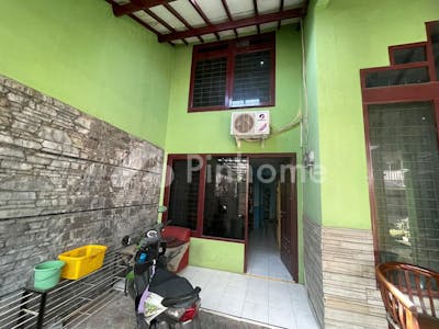 dijual rumah siap huni lokasi strategis di pusat kota bandung di kujangsari - 3