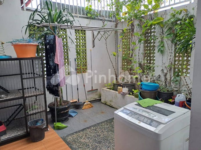 dijual rumah siap huni dekat mall di belian - 10