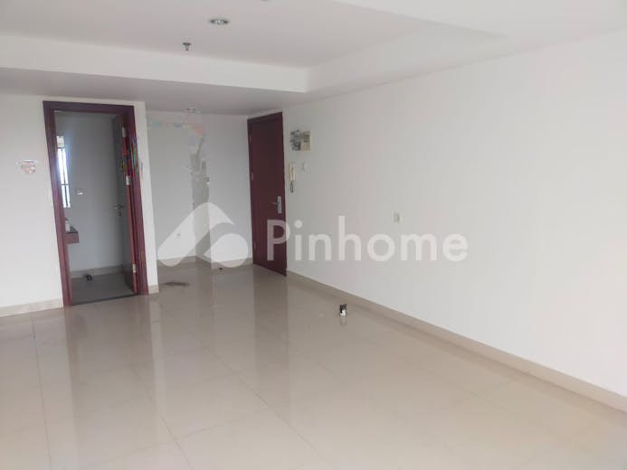 dijual apartemen pusat kota di tamansari tera residence - 6