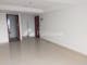 Dijual Apartemen Pusat Kota di Tamansari Tera Residence - Thumbnail 6