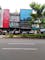 Disewakan Ruko Lokasi Strategis di Jl. Kemang Raya, Bangka - Thumbnail 2
