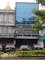 Disewakan Ruko Lokasi Strategis di Jl. Kemang Raya, Bangka - Thumbnail 1