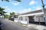 Dijual Rumah Siap Pakai di Jl. Cimanggu Permai - Thumbnail 3