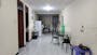 Dijual Rumah Harga Terbaik Dekat Rumah Sakit di Sonokwijenan - Thumbnail 2