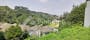 Dijual Tanah Residensial Forest Hill Siap Bangun di Dago Resort - Thumbnail 6