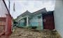 Dijual Rumah Harga Terbaik Dekat Sekolah di Jl. Pramuka - Thumbnail 1