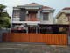 Dijual Rumah Siap Huni Dekat RS di Jl Kaliurang Km 6 Plemburan - Thumbnail 1
